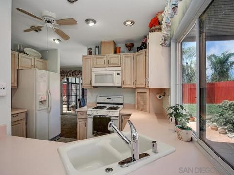 800 Ladysmith Dr, El Cajon, CA 92020 photo 30