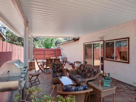 800 Ladysmith Dr, El Cajon, CA 92020 photo 40