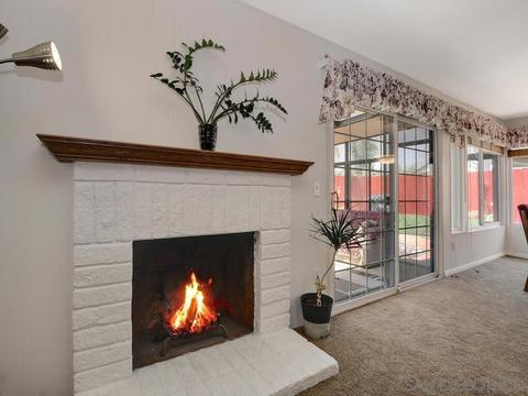 800 Ladysmith Dr, El Cajon, CA 92020 photo 13