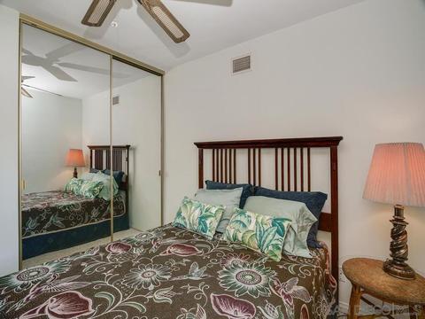 800 Ladysmith Dr, El Cajon, CA 92020 photo 22