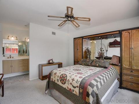 800 Ladysmith Dr, El Cajon, CA 92020 photo 16