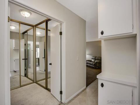 800 Ladysmith Dr, El Cajon, CA 92020 photo 20
