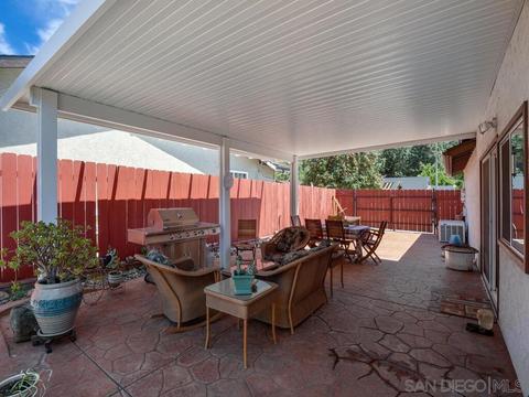 800 Ladysmith Dr, El Cajon, CA 92020 photo 38