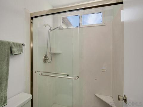 800 Ladysmith Dr, El Cajon, CA 92020 photo 19