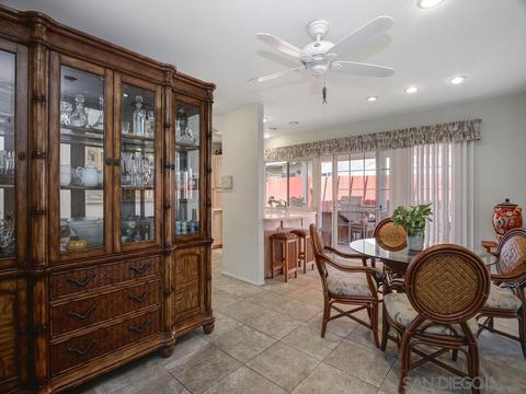800 Ladysmith Dr, El Cajon, CA 92020 photo 27