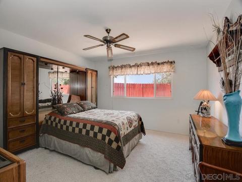 800 Ladysmith Dr, El Cajon, CA 92020 photo 15
