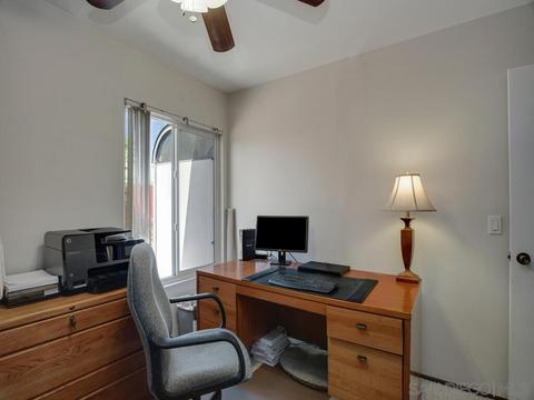 800 Ladysmith Dr, El Cajon, CA 92020 photo 34