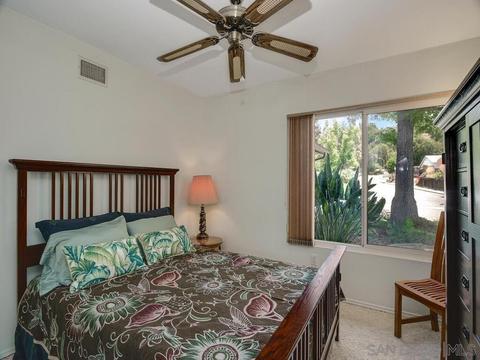 800 Ladysmith Dr, El Cajon, CA 92020 photo 21