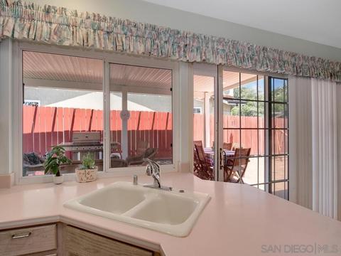 800 Ladysmith Dr, El Cajon, CA 92020 photo 33
