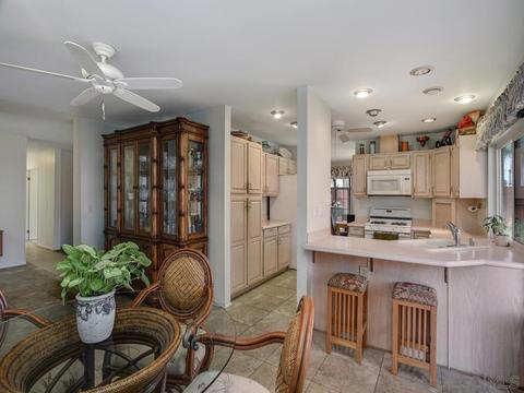 800 Ladysmith Dr, El Cajon, CA 92020 photo 29