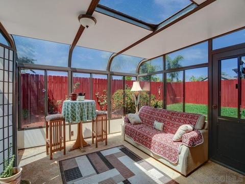 800 Ladysmith Dr, El Cajon, CA 92020 photo 36