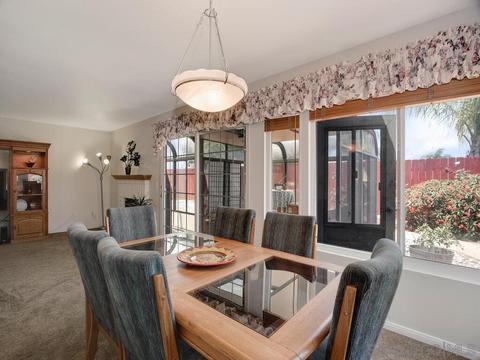 800 Ladysmith Dr, El Cajon, CA 92020 photo 10