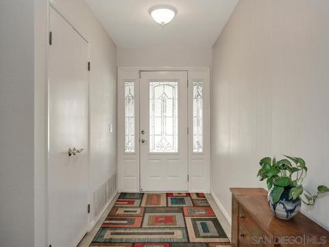 800 Ladysmith Dr, El Cajon, CA 92020 photo 3