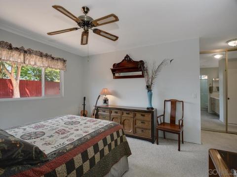 800 Ladysmith Dr, El Cajon, CA 92020 photo 17