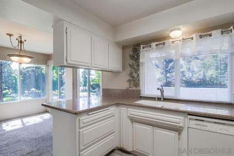 1501 Bobwhite Ln, El Cajon, CA 92020 photo 24
