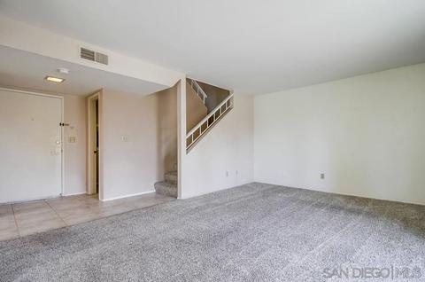 1501 Bobwhite Ln, El Cajon, CA 92020 photo 16