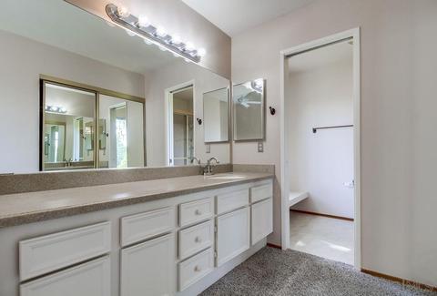1501 Bobwhite Ln, El Cajon, CA 92020 photo 33
