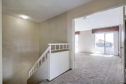 1501 Bobwhite Ln, El Cajon, CA 92020 photo 27