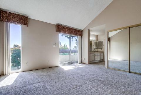 1501 Bobwhite Ln, El Cajon, CA 92020 photo 29