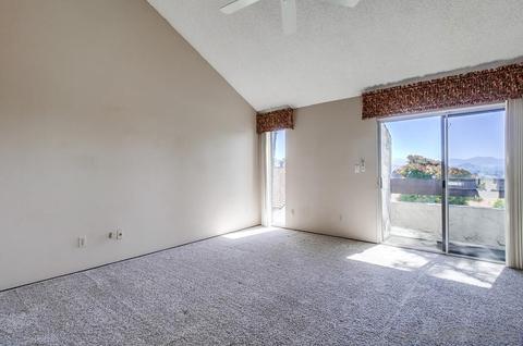 1501 Bobwhite Ln, El Cajon, CA 92020 photo 28