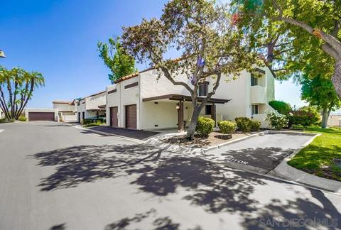 1501 Bobwhite Ln, El Cajon, CA 92020 photo 2