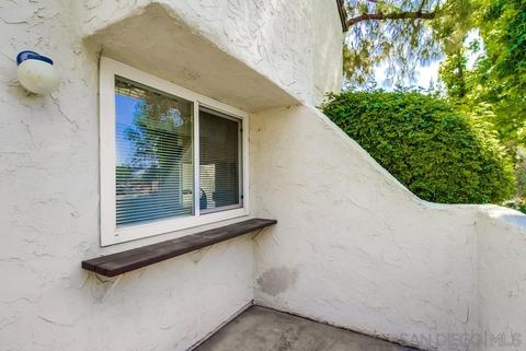 1501 Bobwhite Ln, El Cajon, CA 92020 photo 7