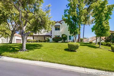 1501 Bobwhite Ln, El Cajon, CA 92020 photo 59