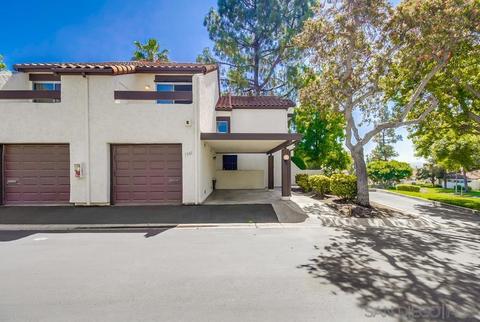 1501 Bobwhite Ln, El Cajon, CA 92020 photo 58
