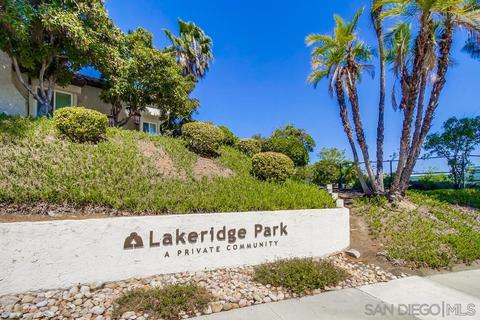 1501 Bobwhite Ln, El Cajon, CA 92020 photo 64