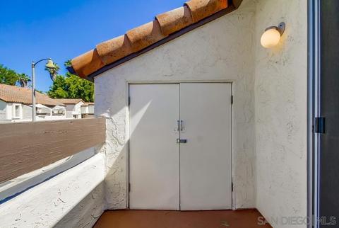 1501 Bobwhite Ln, El Cajon, CA 92020 photo 49