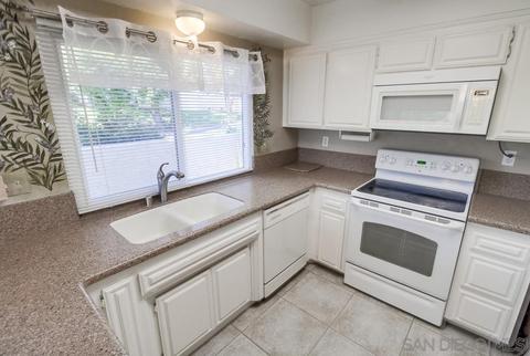 1501 Bobwhite Ln, El Cajon, CA 92020 photo 21