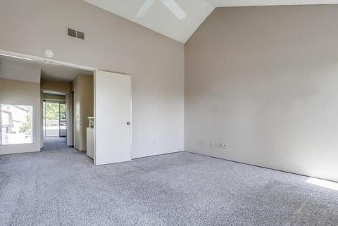 1501 Bobwhite Ln, El Cajon, CA 92020 photo 31