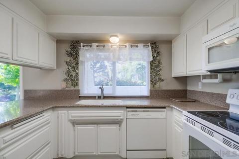 1501 Bobwhite Ln, El Cajon, CA 92020 photo 23