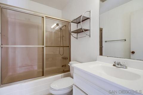 1501 Bobwhite Ln, El Cajon, CA 92020 photo 47