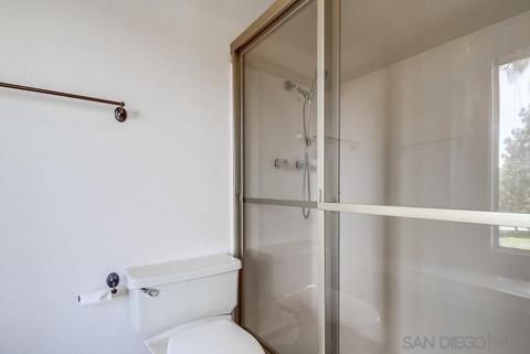 1501 Bobwhite Ln, El Cajon, CA 92020 photo 34