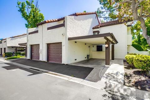 1501 Bobwhite Ln, El Cajon, CA 92020 photo 3