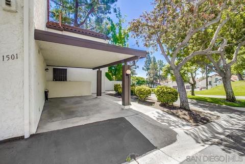 1501 Bobwhite Ln, El Cajon, CA 92020 photo 4