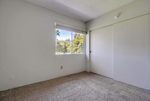 1501 Bobwhite Ln, El Cajon, CA 92020 photo 41