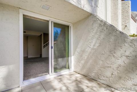 1501 Bobwhite Ln, El Cajon, CA 92020 photo 52