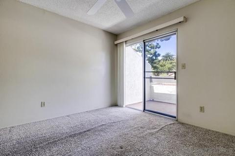 1501 Bobwhite Ln, El Cajon, CA 92020 photo 44