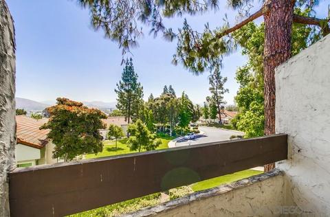 1501 Bobwhite Ln, El Cajon, CA 92020 photo 37