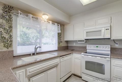 1501 Bobwhite Ln, El Cajon, CA 92020 photo 22