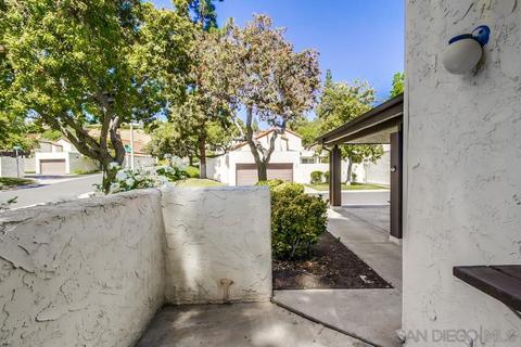 1501 Bobwhite Ln, El Cajon, CA 92020 photo 9