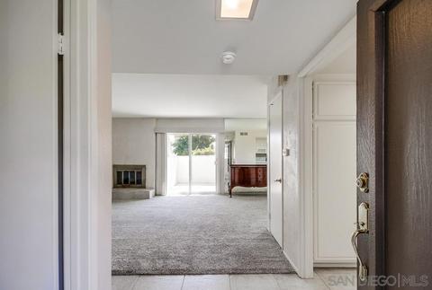 1501 Bobwhite Ln, El Cajon, CA 92020 photo 10