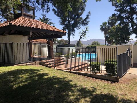 1501 Bobwhite Ln, El Cajon, CA 92020 photo 66