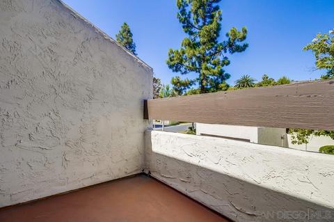 1501 Bobwhite Ln, El Cajon, CA 92020 photo 51
