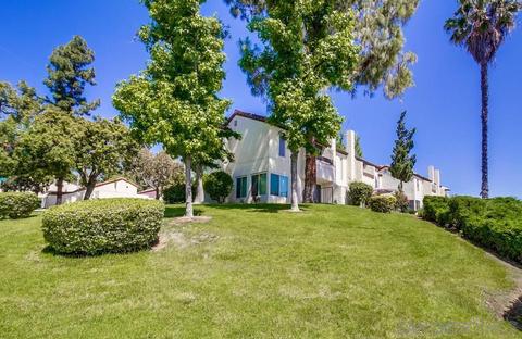 1501 Bobwhite Ln, El Cajon, CA 92020 photo 62