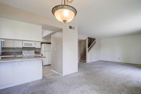 1501 Bobwhite Ln, El Cajon, CA 92020 photo 18
