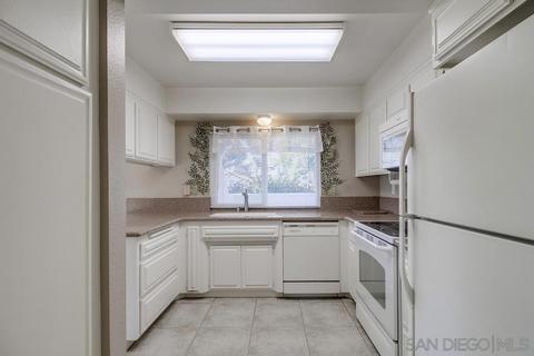 1501 Bobwhite Ln, El Cajon, CA 92020 photo 20