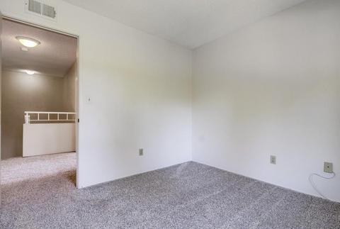 1501 Bobwhite Ln, El Cajon, CA 92020 photo 43